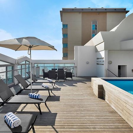 Protea Hotel By Marriott Durban Umhlanga Zewnętrze zdjęcie