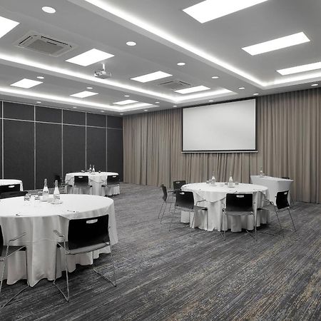 Protea Hotel By Marriott Durban Umhlanga Zewnętrze zdjęcie
