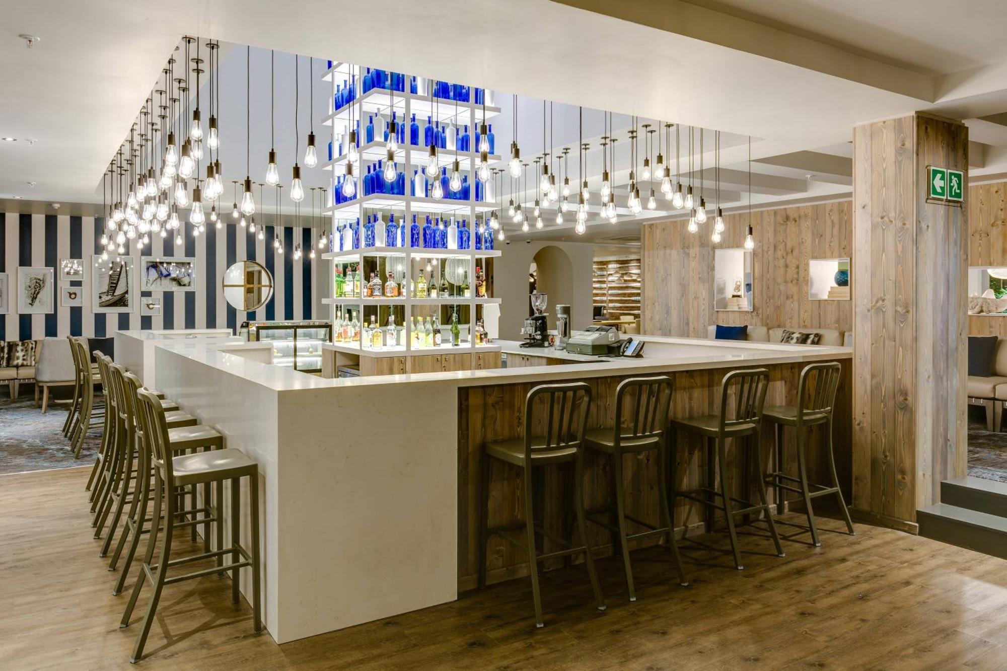 Protea Hotel By Marriott Durban Umhlanga Zewnętrze zdjęcie