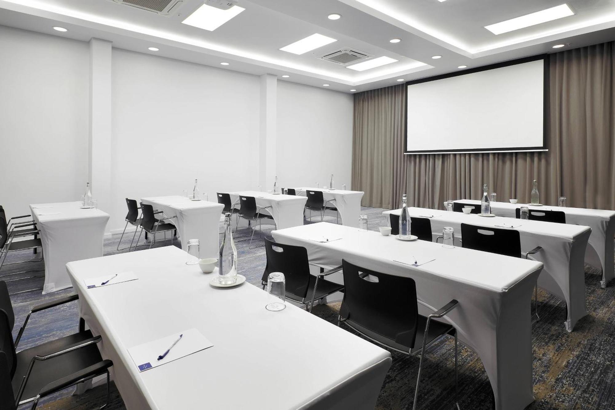 Protea Hotel By Marriott Durban Umhlanga Zewnętrze zdjęcie