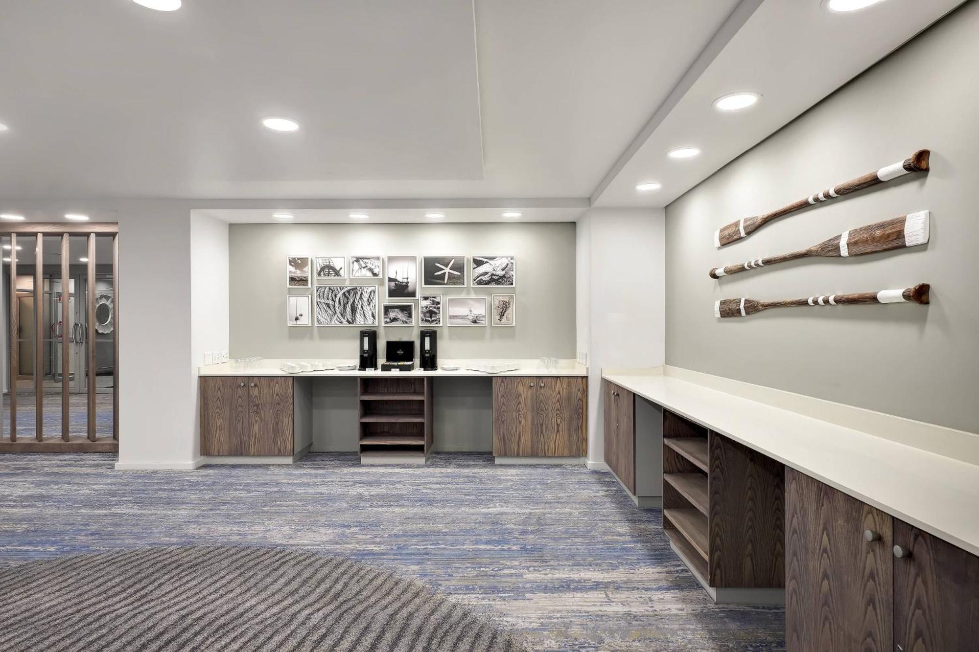 Protea Hotel By Marriott Durban Umhlanga Zewnętrze zdjęcie