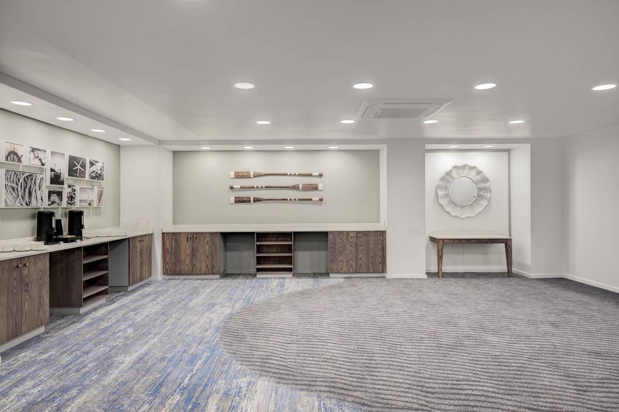 Protea Hotel By Marriott Durban Umhlanga Zewnętrze zdjęcie