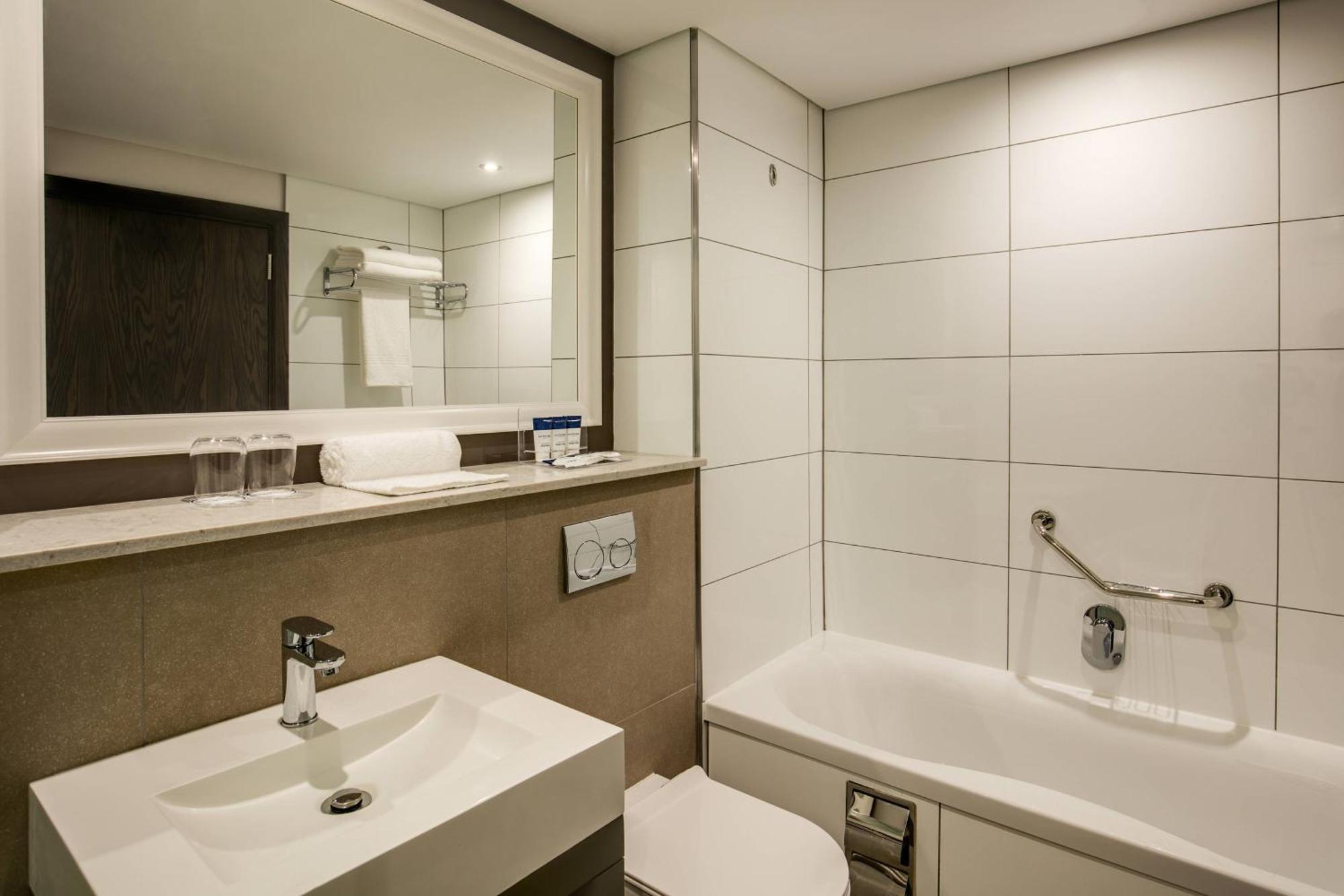 Protea Hotel By Marriott Durban Umhlanga Zewnętrze zdjęcie