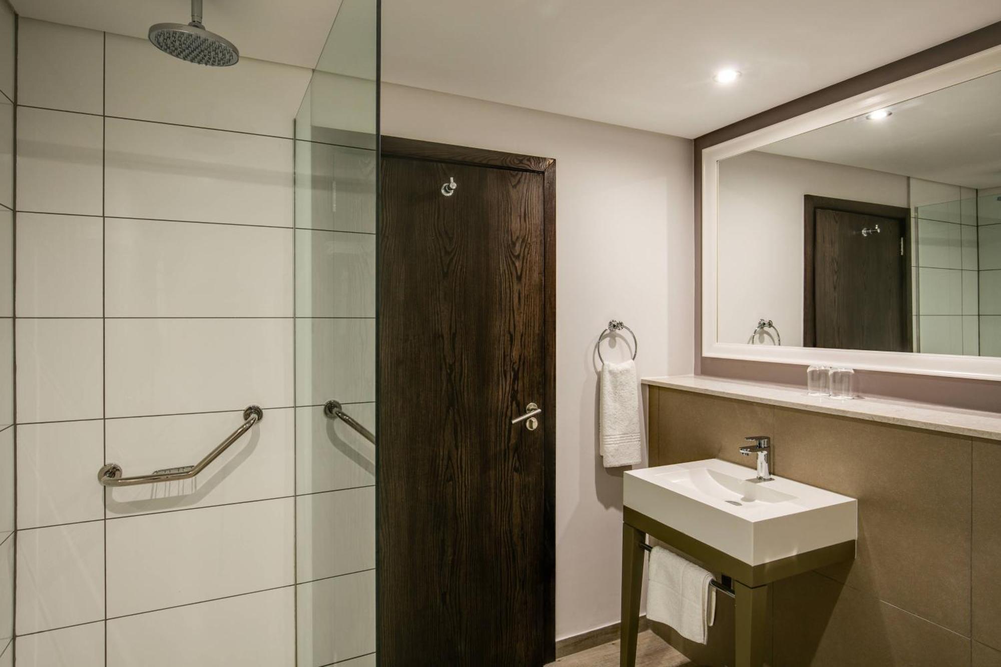 Protea Hotel By Marriott Durban Umhlanga Zewnętrze zdjęcie