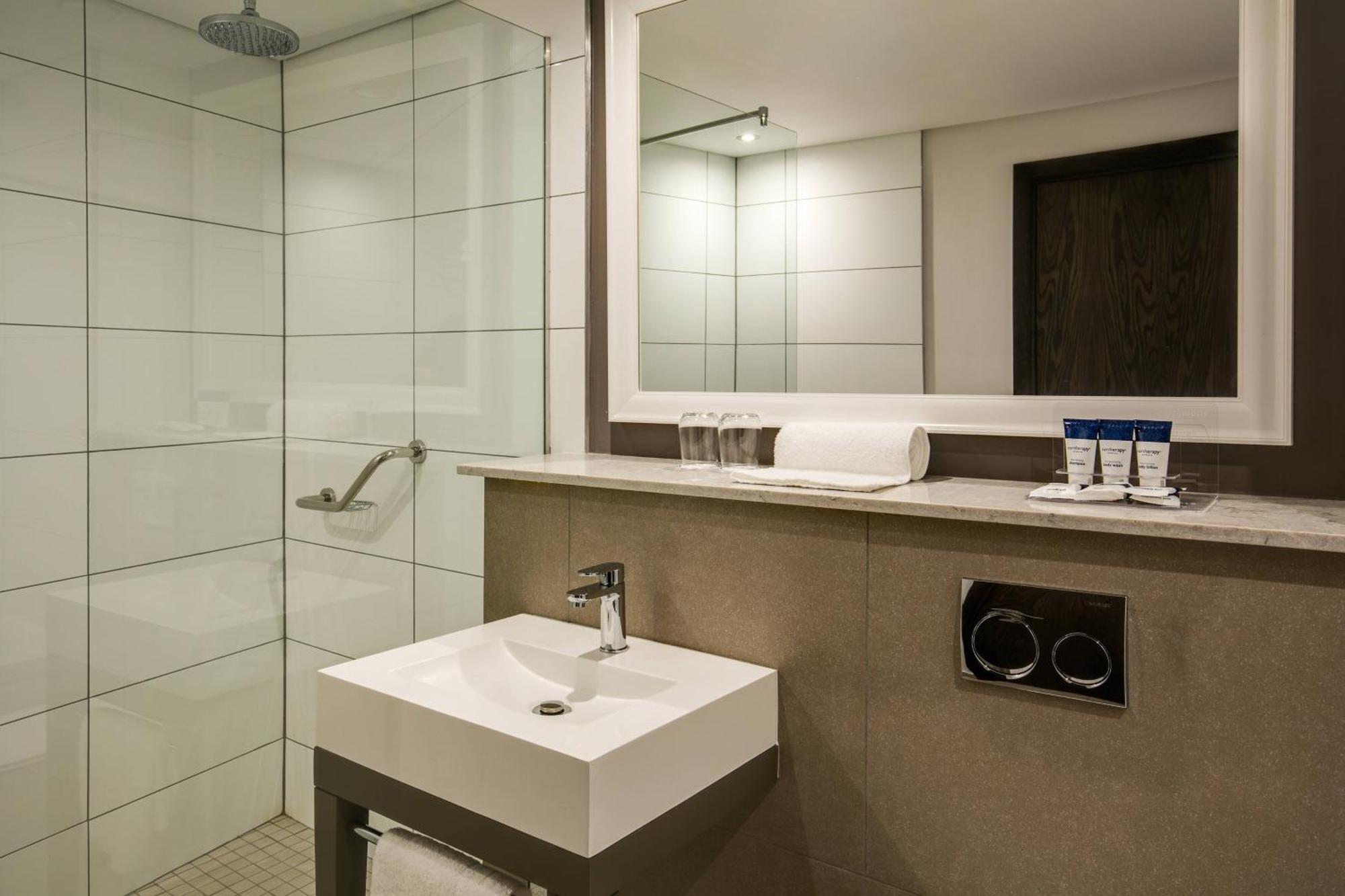 Protea Hotel By Marriott Durban Umhlanga Zewnętrze zdjęcie