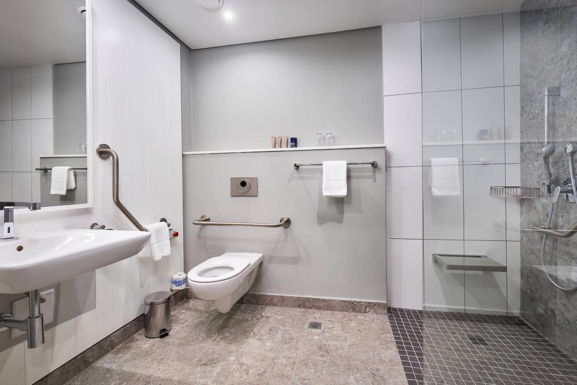 Protea Hotel By Marriott Durban Umhlanga Zewnętrze zdjęcie