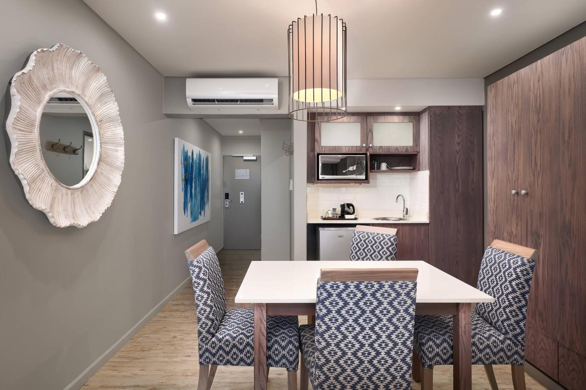 Protea Hotel By Marriott Durban Umhlanga Zewnętrze zdjęcie