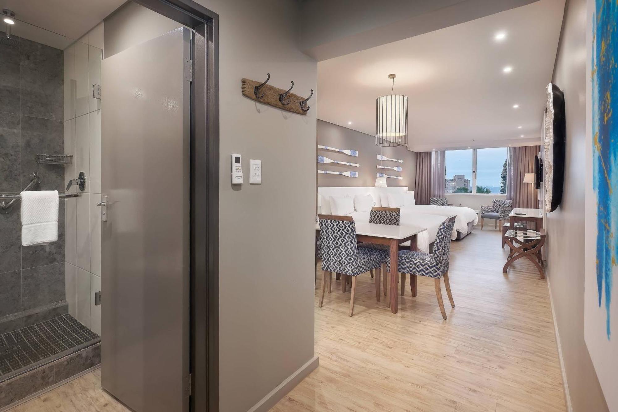 Protea Hotel By Marriott Durban Umhlanga Zewnętrze zdjęcie