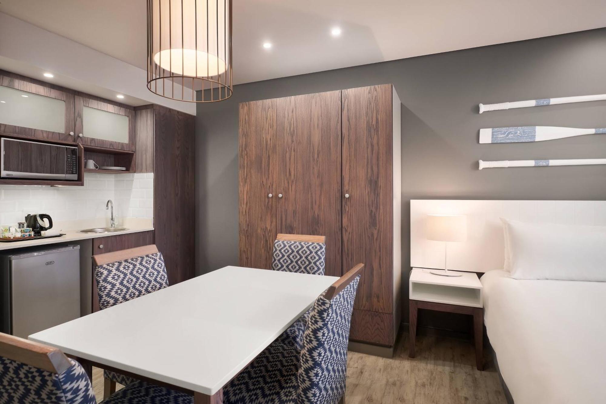 Protea Hotel By Marriott Durban Umhlanga Zewnętrze zdjęcie