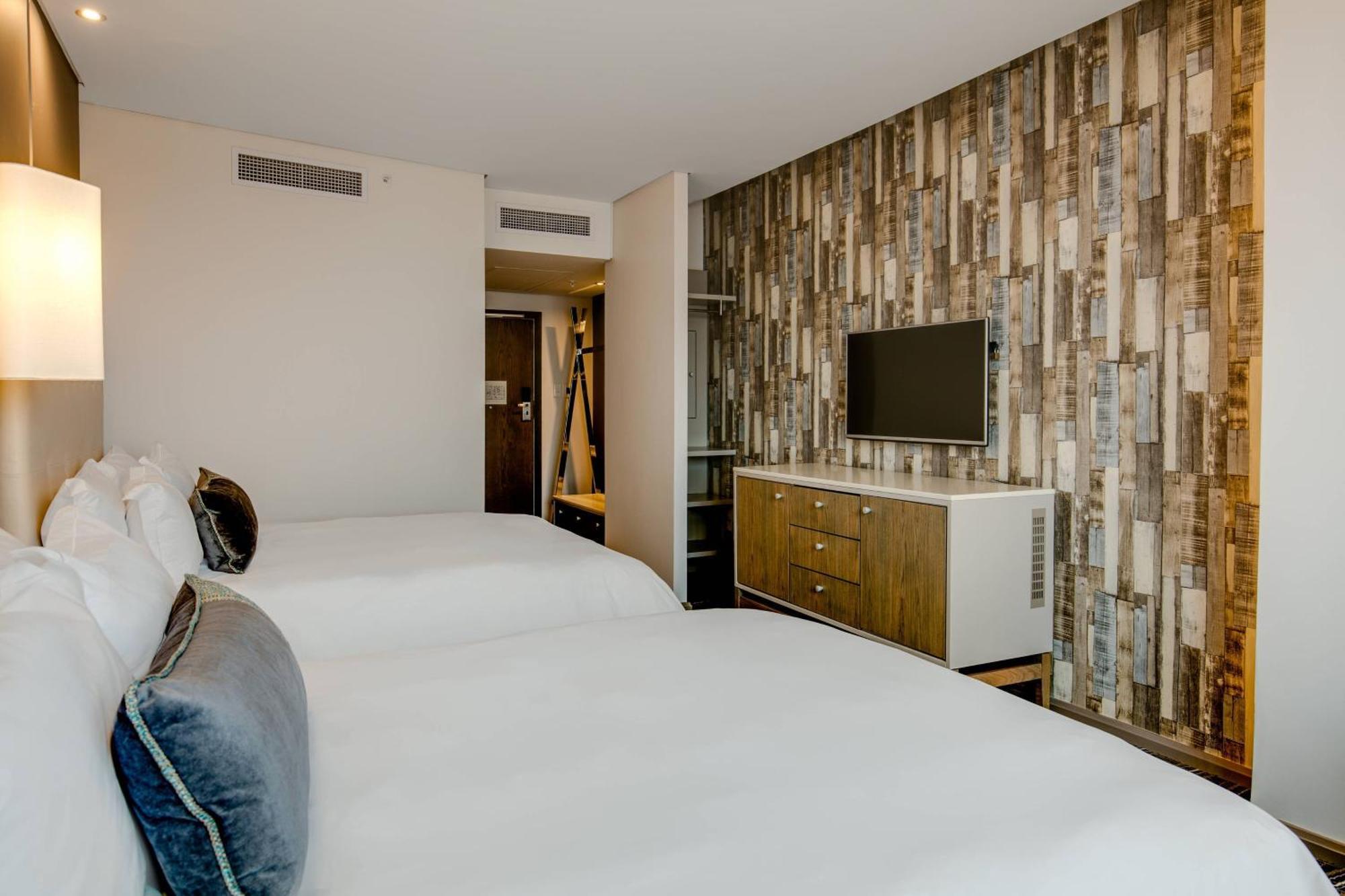 Protea Hotel By Marriott Durban Umhlanga Zewnętrze zdjęcie