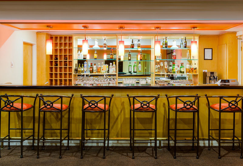Protea Hotel By Marriott Durban Umhlanga Zewnętrze zdjęcie