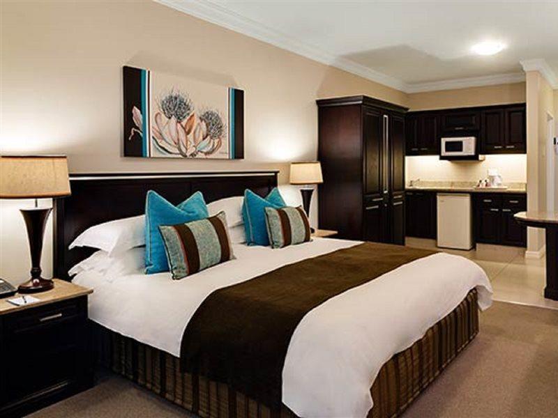 Protea Hotel By Marriott Durban Umhlanga Zewnętrze zdjęcie